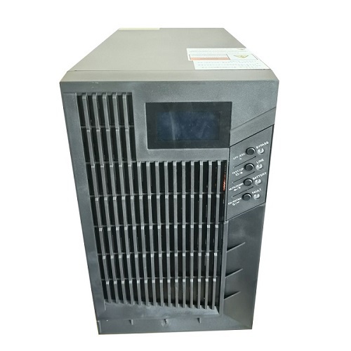 6000VA/4800W